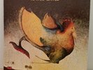 Rare Bird . self-titled . Sympathy . Graham Field, Steve Gould . 1970 Probe LP