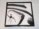 RARE SEALED PRIVATE TEXAS PSYCHEDELIC FOLK LP CARL ERDMANN BIZZARROPHYTES SITAR