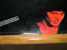 CLAUDIO BAGLIONI - SOLO, EN ESPANOL - 1A ED. SPAIN SU ETICHETTA RCA VICTOR-PROMO