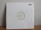 SABATON test pressing -The art of war RE-ARMED Black Vinyl LP - RAR TESTPRESSUNG