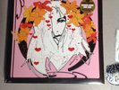 Air - The Virgin Suicides LP NEW