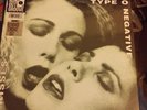 Type O Negative