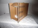 The Beatles in Mono Komplett Vinyl Box Set UK Europe  and US mit Originalkarton