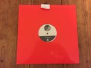 Screaming Trees Test Pressing For 