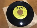 The Dream Lovers - Take It From A Fool/For the First Time - Len 45/7