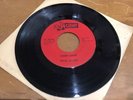 Royal Jesters I Know / Happily Ever After Clown Records 45 / 7