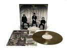 THE OBSESSED Demo Reissue LP Gold Vinyl NEW Relapse Records LP3833R