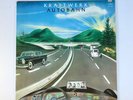 Kraftwerk ?– Autobahn Promo LP UNPLAYED NM 1974