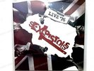 NEU: Sex Pistols- Live 76 - Ltd. Edt. Vinyl LP Schallplatte - Rock Musik Punk