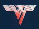 Van Halen 2 US LP Album