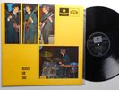 the BEATLES      beatles for sale          PCSO-3062