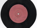 1968 BOSS REGGAE - CLANCY ECCLES - BLACK POWER ( TIME FOR A CHANGE ) DYNAMITES