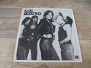 Suzi Quatro - Same 1973 UK LP RAK 1st EX+