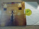 ELECTRIC LIGHT ORCHESTRA