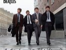 The Beatles-Live at the BBC (UK IMPORT) VINYL NEW