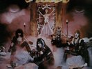 WASP W.A.S.P. vinyl LP album record UK FA3201 EMI