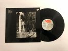 OPAL Northern Line LP One Big Guitar Rec. OBG-002T UK 1985 VG+ RARE INDIE 02H