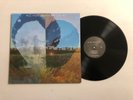 NEIL YOUNG Dreamin' Man Live 92' LP Reprise Rec. 511272-1 US 2009 VG++ RARE 00G