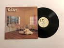 CAN Limited Edition LP United Artists Rec. USP-103 UK 1974 VG++ NICE ORIGINAL 0H