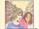 Julie Driscoll And Brian Auger, London 1964-1967  Vinyl Record *USED*