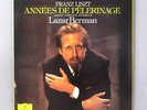 Franz Liszt - Annees De Pelerinage - Lazar Berman - x3 12