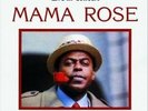Archie Shepp - Mama Rose: Live in Concert