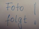 7” Promo Si. – BERT BERGER – Küsse von Babette – dt. Rock’n’Roll im Bildcover