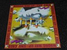  LP - BRIAN ENO - JOHN CALE -  WRONG WAY UP - Opal 7599 26421 - 1990