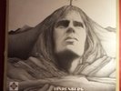 LP von Udo Lindenberg 