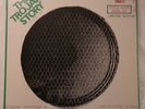 The Trojan Story Vol 2 Mint LP 3 x Vinyl Trojan 48 Reggae Collectors Boxed Set