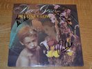 THE ONLY LOVE - 1993 FULLY SIGNED 7