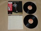 Eric Clapton - Just One Night / Japan 2LP / OBI / 1980