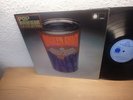 CHICKEN SHACK 40 Blue Fingers UK 1st Pressing Blue Horizon LP 1968 Blues Psych