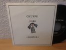 CHUZPE , Ambros - Prokopetz - HOOPER, DA HOFER, Vinyl 7