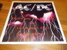 AC/DC   Electrifying the Far East Vol. 2