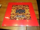AC/DC   Boil the Oil Testpress