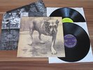 Alice In Chains - Alice In Chains / 2LP orig. US Press. 1995 + OIS / Mint-