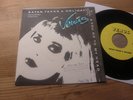 VENUS / RONNIE URINI / AUSTRIA / AUFLAGE 100 STÜCK / 