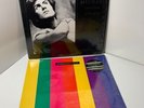 WHAM  GEORGE MICHAEL CARELESS WHISPER & Introspective/Pet Shop Boys Récords Lot2