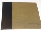 French 3LP Set CFD 2390/91/92 Beethoven Sonatas Andre Navarra Sancan 1967 MINT