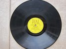 78-BeBop Jazz- DIAL 1007, Bird, Charlie Parker, Lover Man E- RARE