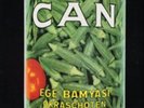 Can-Ege Bamyasi Vinyl / 12