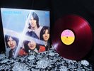1969 RED WAX NAZZ   NAZZ NAZZ   Pop Psych FUZZ Garage PSYCHEDELIC TODD RUNDGREN