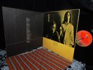 SCARCE 1968 Orig THE MANDRAKE MEMORIAL   MEDIUM = TRIPPED-OUT UNDERGROUND PSYCH