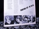 M- PROMO 1967 Orig THE DAVID   ANOTHER LIFETIME   FOREVER CHANGES BAROQUE PSYCH