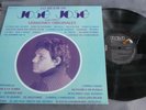 JOSE JOSE LO MEJOR DE VOLUMEN I MEXICAN 2 X LP LATIN-POP HARD TO FIND