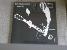 Tim Armstrong A Poet's Life RSD 2018 vinyl LP  NEW/SEALED