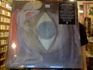 Josephine Foster Faithful Fairy Harmony 2xLP sealed vinyl + download