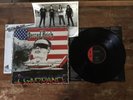 Sacred Reich - Ignorance LP