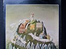 KING CRIMSON A Young Person’s Guide..ISLAND 1975 UK Original VINYL 2LP GATEFOLD